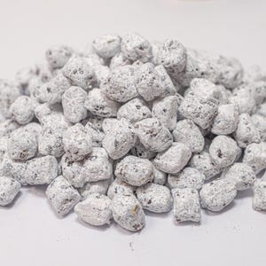 Greek Traditional Incense Smyrna Premium Scented , Athos Mount Quality, Genuine incense, Orthodox incense.