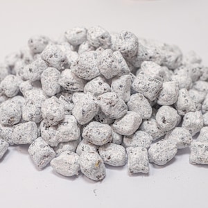 Greek Traditional Incense Nazaret Premium Scented , Athos Mount Quality, Genuine incense, Orthodox incense.
