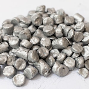 Greek Traditional Incense silver church Premium incense , Athos Mount Quality, Genuine incense, Orthodox incense.