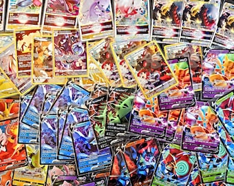 pokemon cards gx packs amazon Amazon.com: Pokemon TCG: Scarlet & Violet Prismatic Evolutions Booster Pack  (Random Art) main image 1