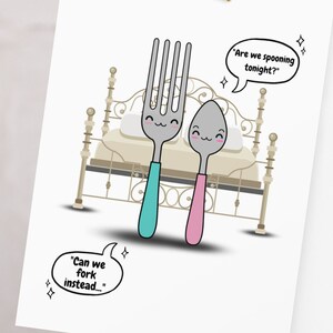 Geburtstag, Karte, Witz, lustig, Paare, Freund, Freundin, Anlass, schmutziger Witz