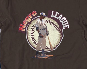 Atlanta Black Crackers, Negro League Baseball Team, Black History