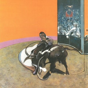 Francis Bacon