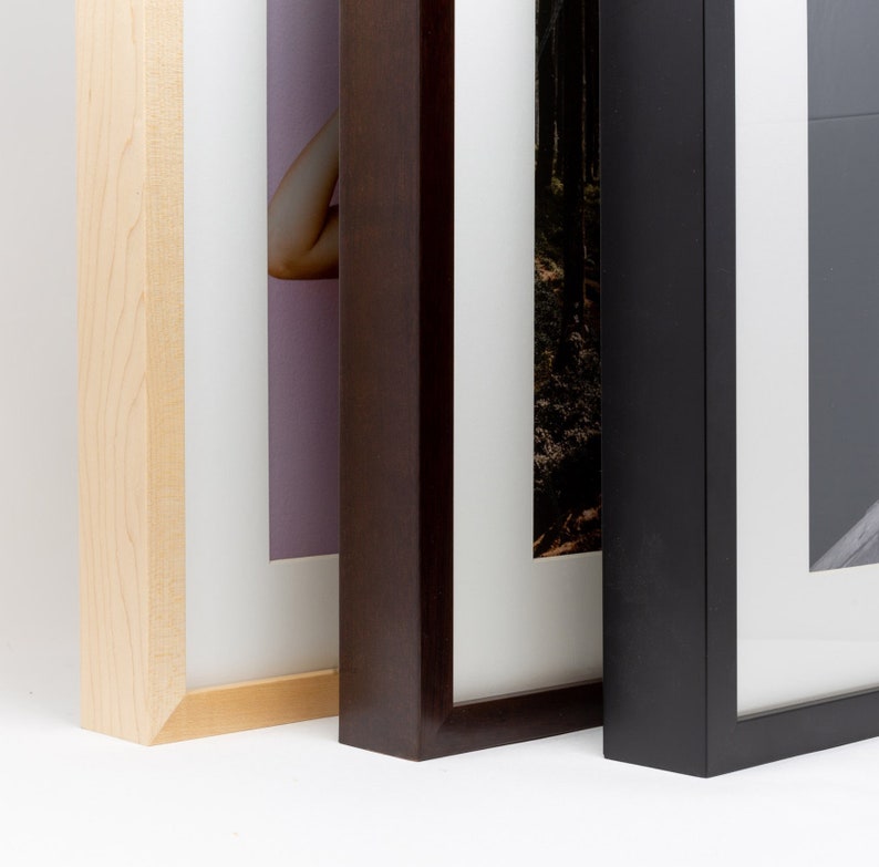 Abandon Irish Cottage Killarney 8x10 16x20 Print Frame Etsy