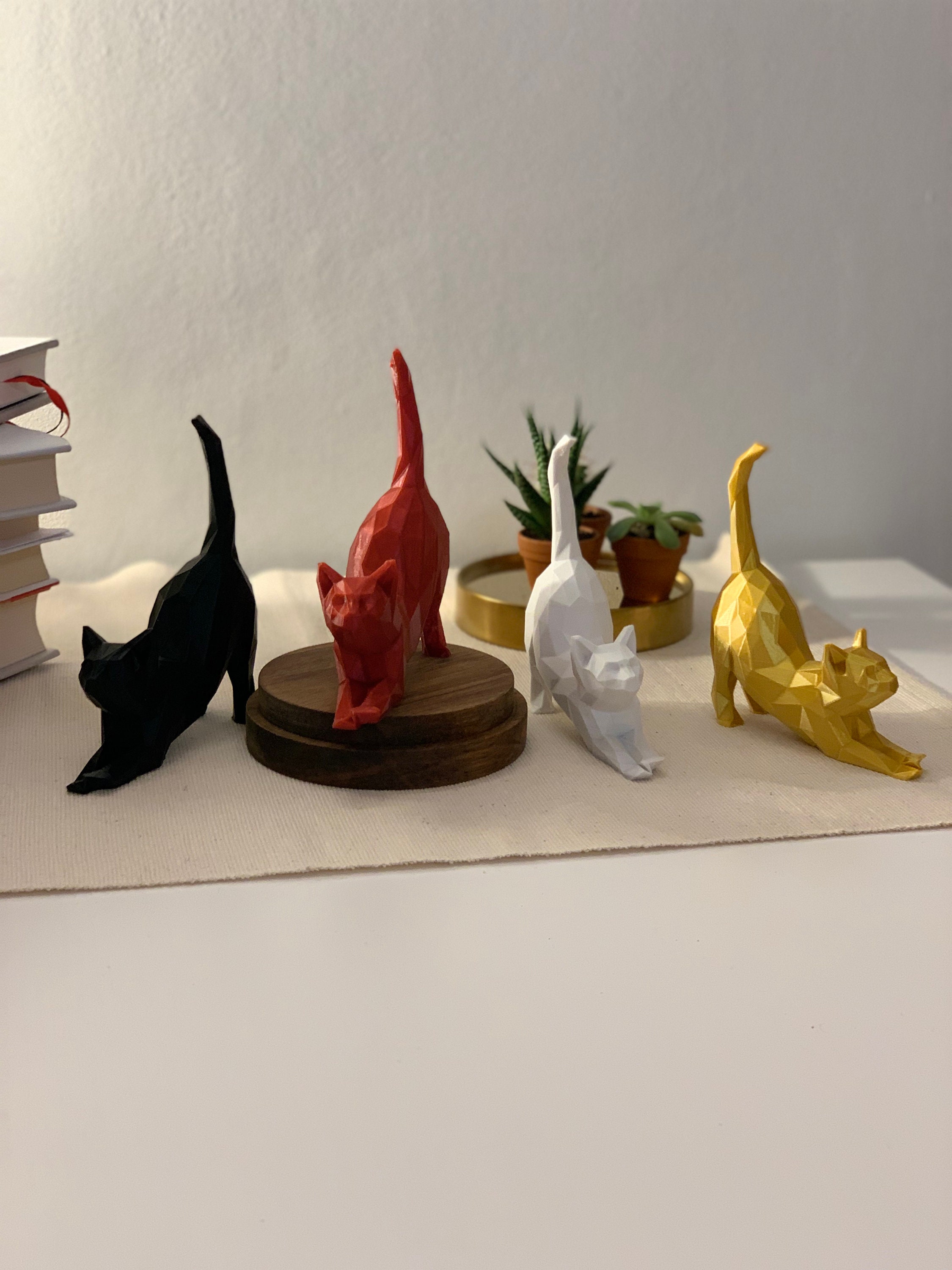 3d Papercraft Pokemon Eevee PDF SVG DXF Templates - Inspire Uplift