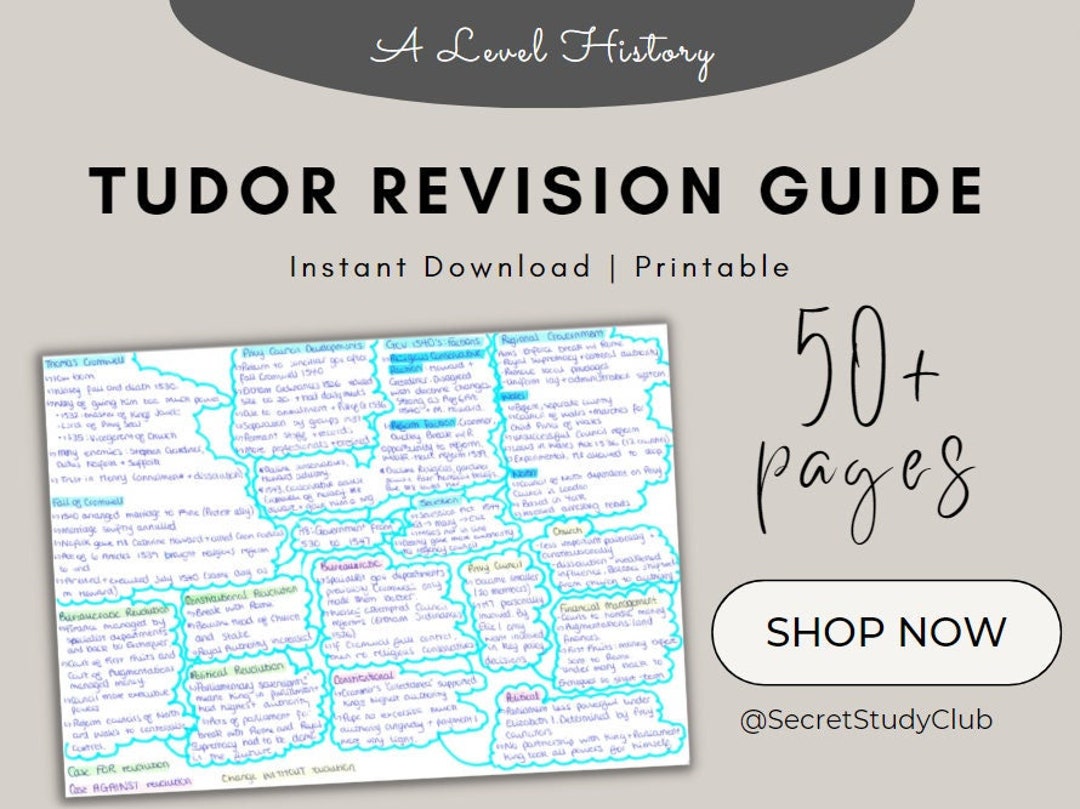 A Level History Tudor Essay Example Aqa A Level History Tudor Essay Example Aqa