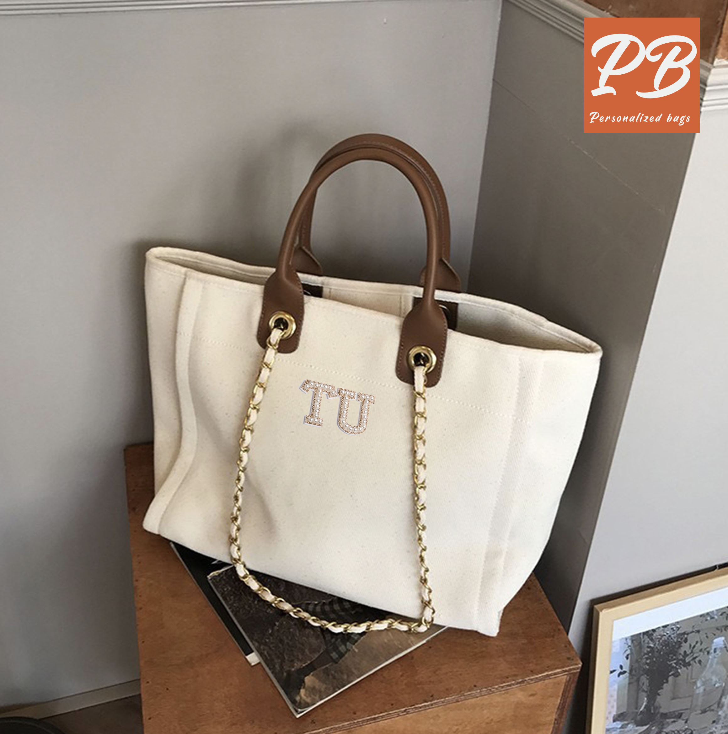 Wholesale Women Handbags Totes Lady Shopping Bag Handbag High Quality  Fashion Large Beach Bags Luxury Designer Travel Crossbody Shoulder Letter  Decoration Tote From Bagsfactory465, $60.24