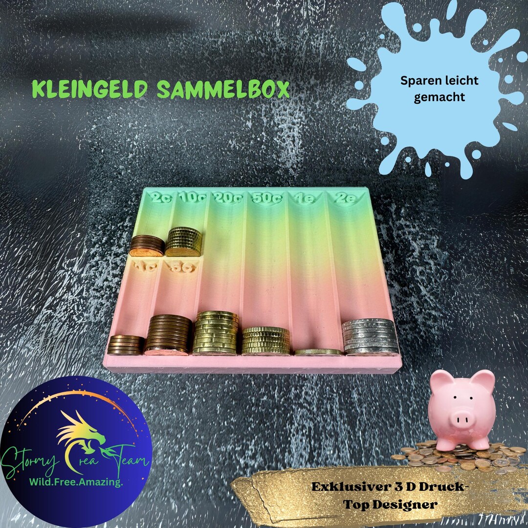 Budget Planner, Money Organizer, Cash Stuffing, Money Sorter, Budget ...