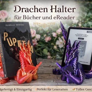 May include: A rustic wooden sign with the text "Welcome to our home" in a handwritten style. The sign features a distressed finish and a simple, inviting design, perfect for a front porch or entryway.