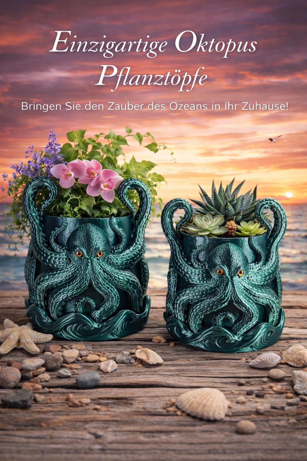 dekorative blumenstnder Marmor Blumenstnder Wei Gold