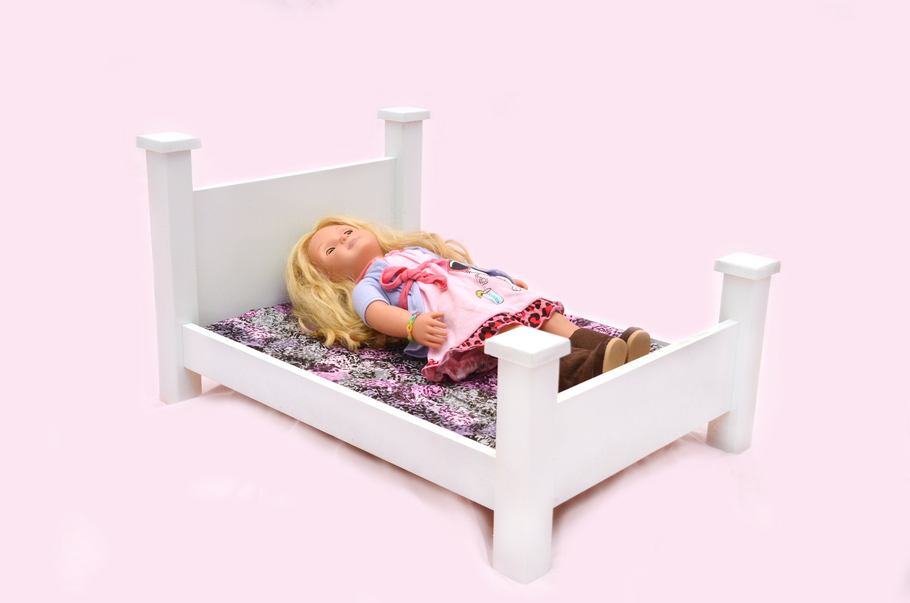 Og doll beds sale