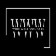 WideWallWonders