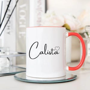personalized gift, personalized gifts, custom gift, customized gift, gift for her, birthday gift,custom name, gift for mom