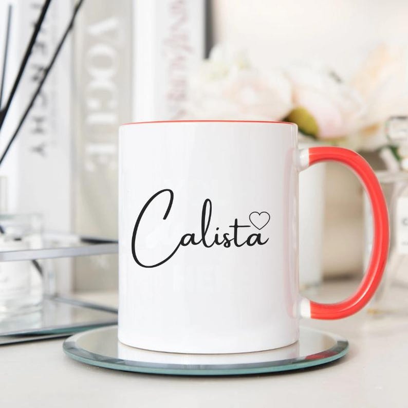 personalized gift, personalized gifts, custom gift, customized gift, gift for her, birthday gift,custom name, gift for mom