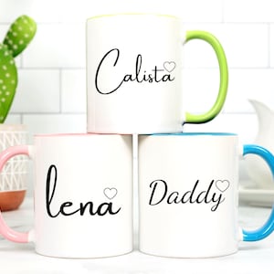 personalized gift, personalized gifts, custom gift, customized gift, gift for her, birthday gift,custom name, gift for mom
