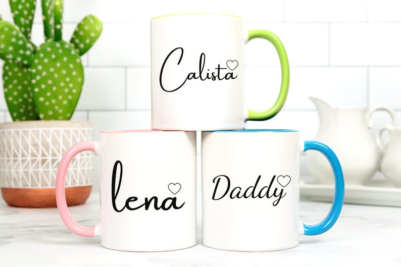 personalized gift, personalized gifts, custom gift, customized gift, gift for her, birthday gift,custom name, gift for mom