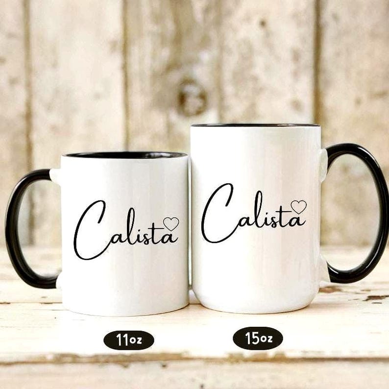 personalized gift, personalized gifts, custom gift, customized gift, gift for her, birthday gift,custom name, gift for mom
