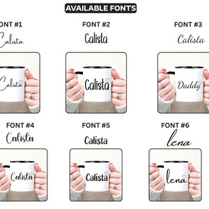 personalized gift, personalized gifts, custom gift, customized gift, gift for her, birthday gift,custom name, gift for mom
