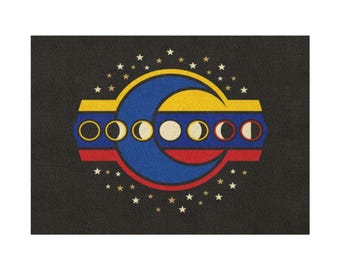 Rug