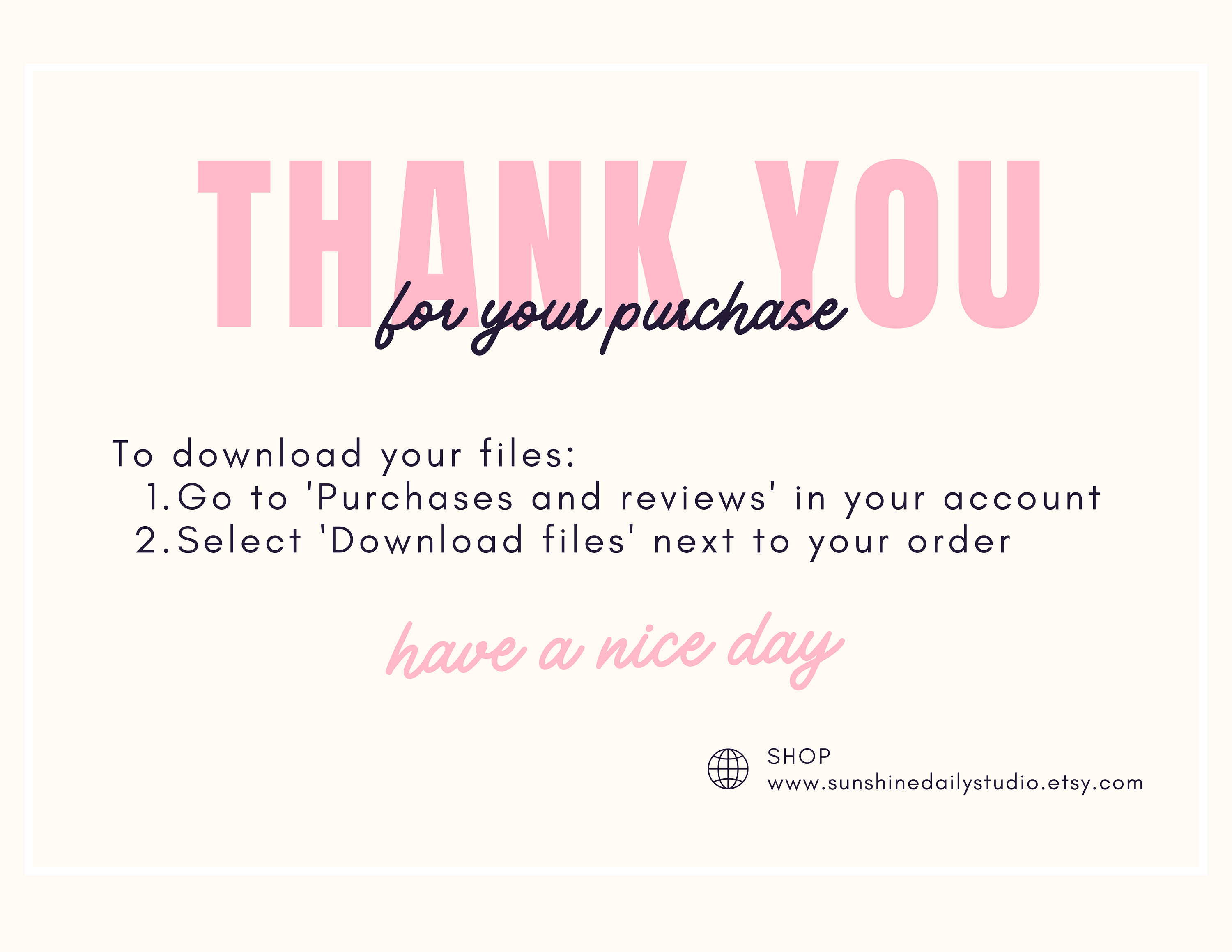 Printable Manifestation Check Templates, Vision Board, Premium Blank ...
