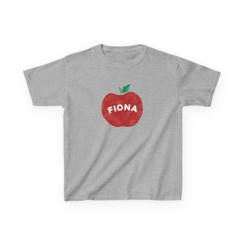 fiona apple shirt | when the pawn baby tee | 90s music lover gift | 100% cotton graphic tee | image 3