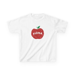 fiona apple shirt | when the pawn baby tee | 90s music lover gift | 100% cotton graphic tee | image 2