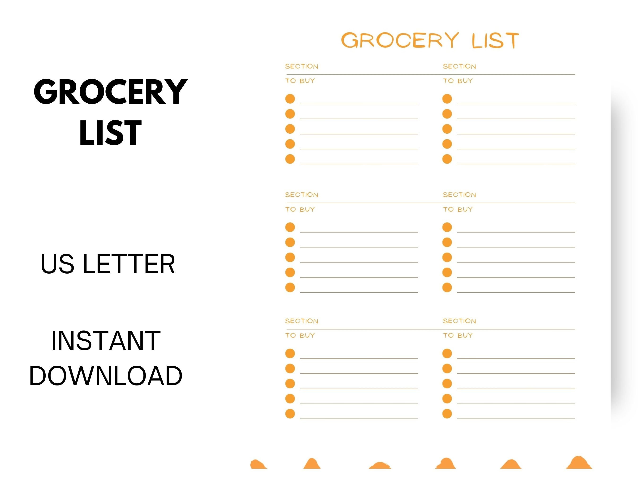 The Secret Pigment Code: Decoding Your Grocery List - mpvjpra