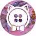 mysillybutton