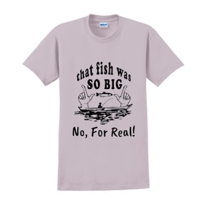 Unisex Heavy Cotton Tee Striper Fiend Fishing T Shirt Fisherman T-shirt  Fathers Day Gift 