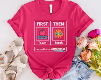 Special Education Teacher Shirts, IEP shirt, SPED Shirt Teacher Tee, Special Education Squad, Cute SPED Teacher T-Shirt, Team Shirts
