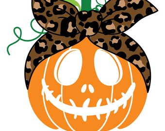 Spooky Mama Sublimation