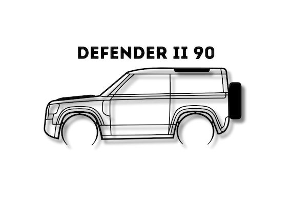 WrapDefender  Vinyl cutter for car wrapping