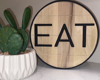 EAT-Zeichen