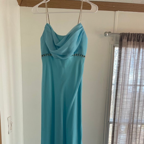 Buy Prom Dress Online In India Etsy India