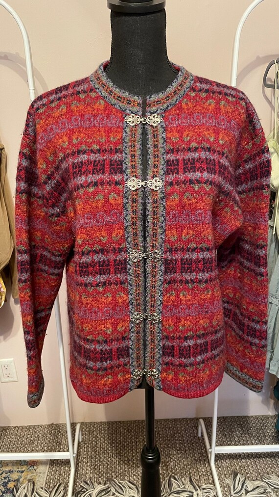 nordic-design-turtleneck-gem