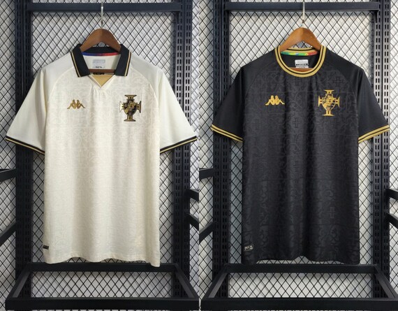 ✨新品未使用 未開封✨CRヴァスコ・ダ・ガマ★チームフラッグ★南米サッカー ヴァスコダガマチームフラッグ【棒が通せる！】96×147｜ブラジル