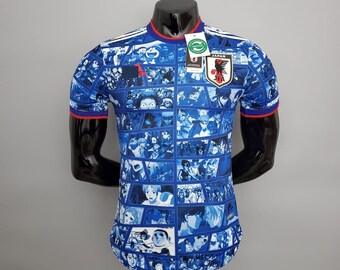 Stitch & style - Ja Morant Vintage Jersey 450 pesos Grizzlies Vintage 90's  uniform