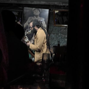 Jazz