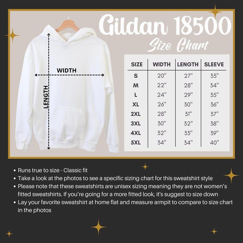 Disc Golf Hoodie, Just Rip It Hoody, Frisbee golf, Disc golf sweatshirt, Disc golf player, Gift for disc golf, flying discs, Disk Golf Shirt image 6