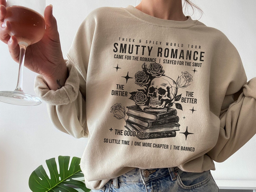 PopGrip MagSafe Per Lettori Di Dark Romance E Smutty Books – Design Baddie, Anello Adattatore Incluso, Top Intercambiabile
