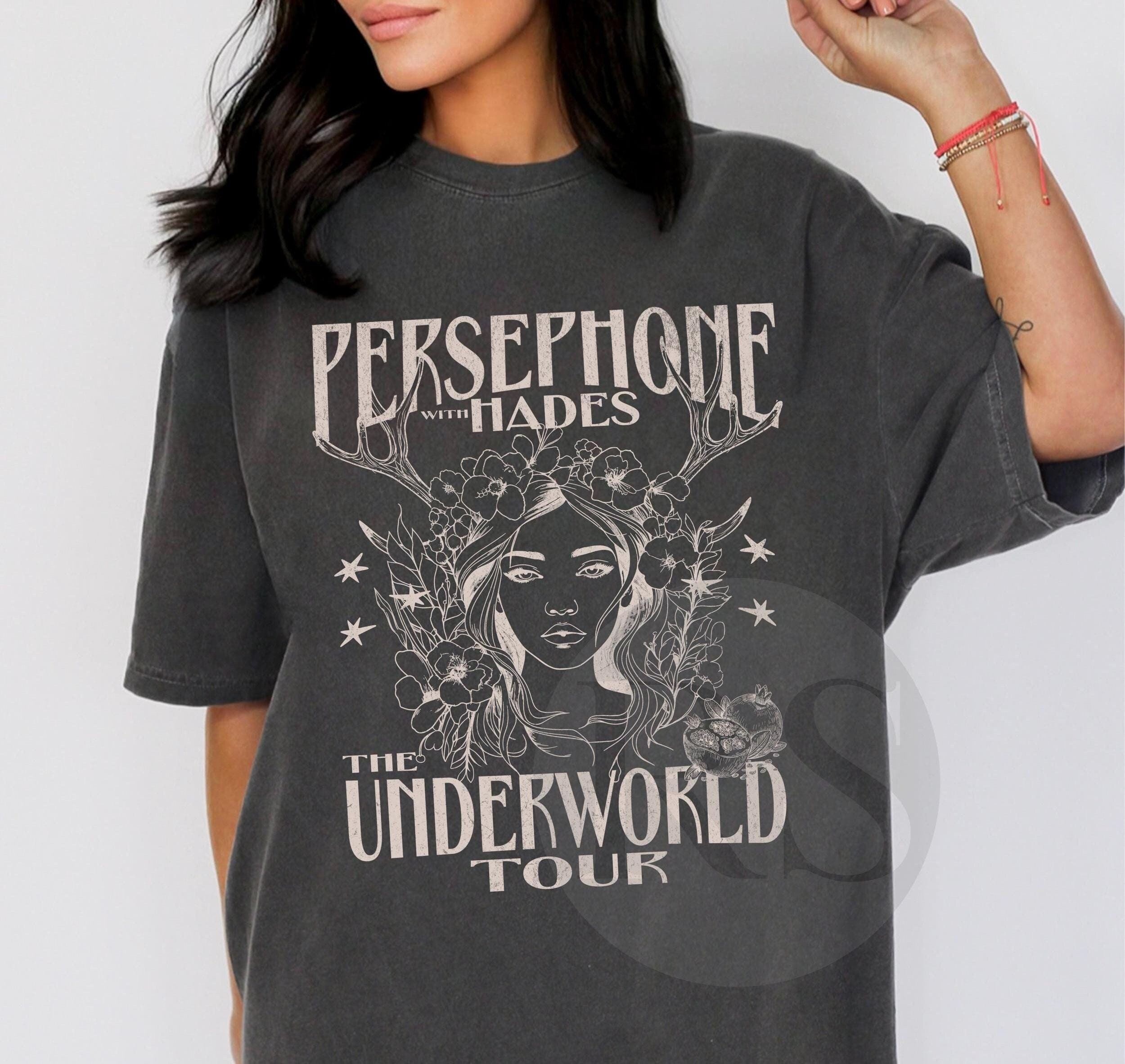 BLOOD SUPPLY / Goddess-Tops［BLK］ 新品ファッション - BLOOD SUPPLY / Goddess-Tops［BLK］