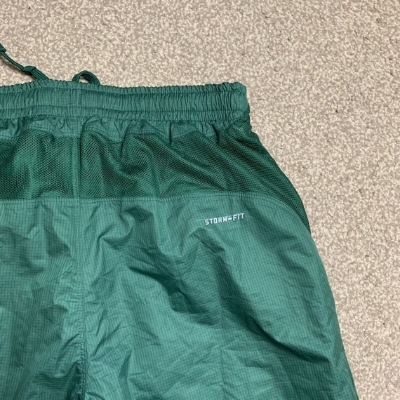 Nike ブラジル代表 Storm-Fit XL ダークグリーン il_fullxfull.4542977266_oui8.jpg