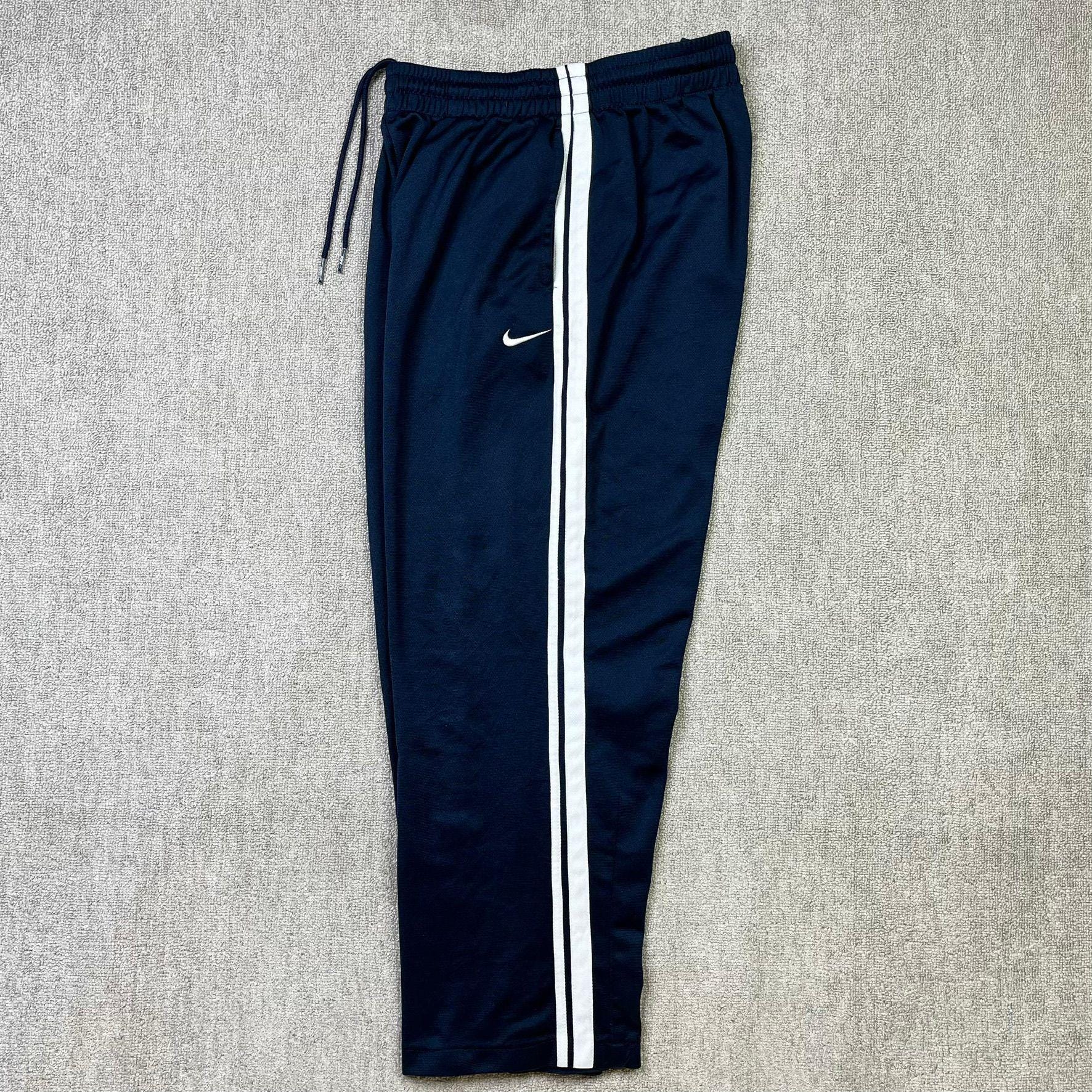 cheap nike tracksuit pants