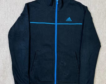 アディダス トラックスーツ トップ トラックジャケット リバプール FC