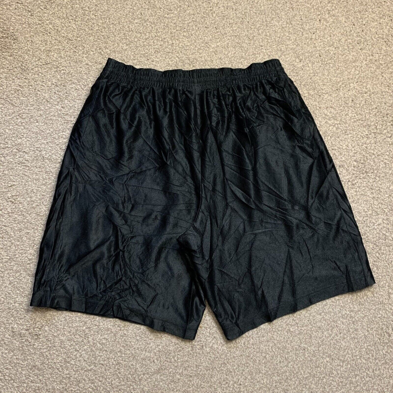 パンツ 00s nike limited edition denim shorts NIKE公式】ナイキ スポーツウェア メンズ デニム ショートパンツ