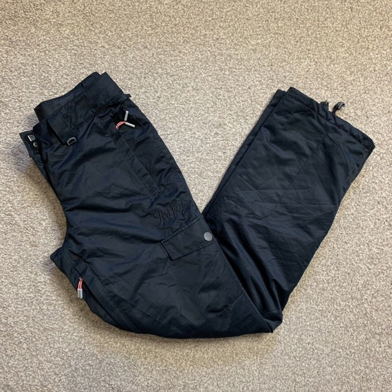 Firefly vetement ski sales