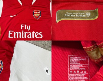 il_340x270.6441420157_mcxf.jpg