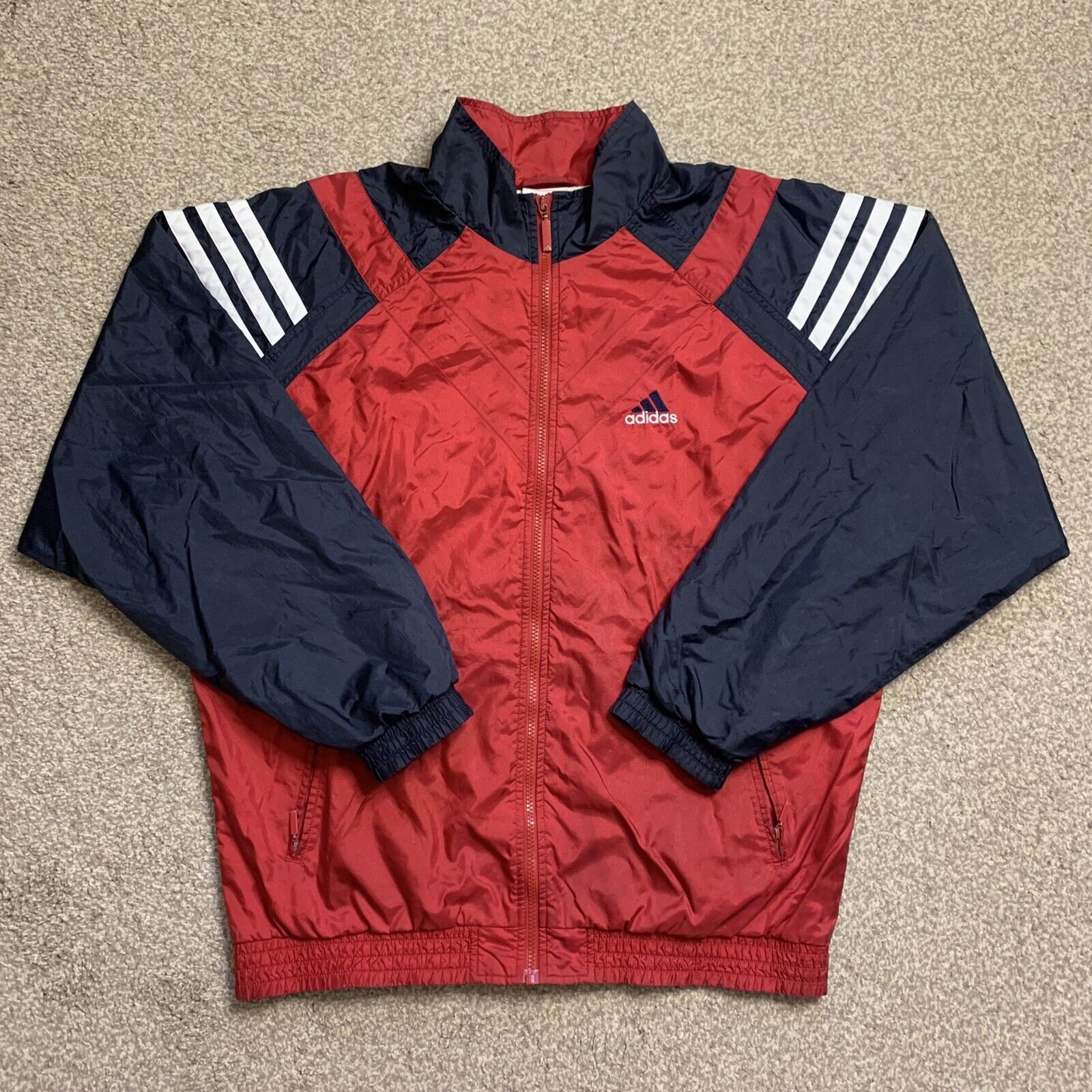 $_57.JPG?set_id=880000500F