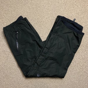 Nike Acg Pants - Etsy UK