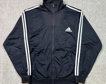 【Sサイズ】2008-09 マンチェスターユナイテッド　トラックジャケット 08-09 NIKE マンチェスターユナイテッド サッカー ナイロン